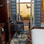 East Bay Inn, Historic Inns Of Savannah Collection